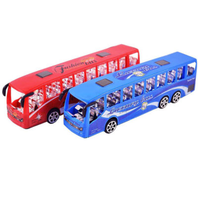 Автобус TQ123-33A