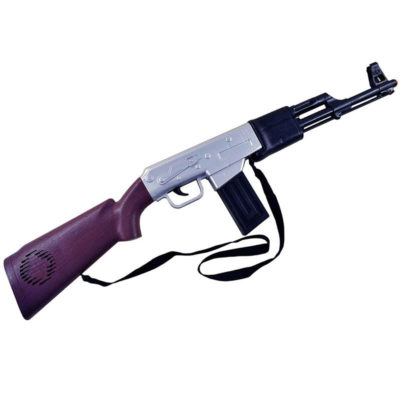 Автомат с трещеткой K526-1